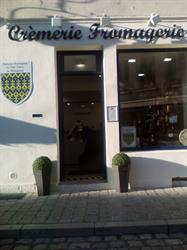 Petit Prince de Beaugency, - Horaires d'ouverture