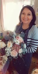 Marci fleurs, Lailly-en-Val - Horaires d'ouverture