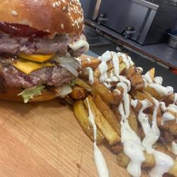 Snack S, Carry-le-Rouet - Horaires d'ouverture