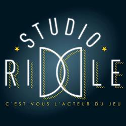 Studio Riddle - Escape Game Reims, - Horaires d'ouverture
