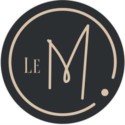 Le Marais Officiel, Montigny-lès-Vesoul - Horaires d'ouverture