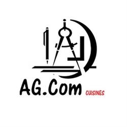 AG Com Cuisines, La Motte-Servolex - Horaires d'ouverture