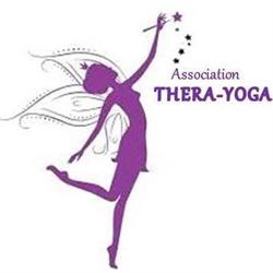 Thera-Yoga, Gottenhouse - Horaires d'ouverture