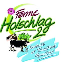 Ferme Holschlag 2, Dolleren - Horaires d'ouverture