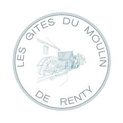 Les Gîtes du Moulin de Renty, - Horaires d'ouverture