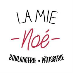 Boulangerie La Mie Noé, Drefféac - Horaires d'ouverture