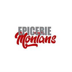 Epicerie Montans, - Horaires d'ouverture