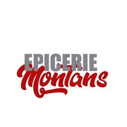 Epicerie Montans - Horaires d'ouverture