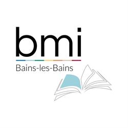 Médiathèque de La Vôge-les-Bains, Bains-les-Bains - Horaires d'ouverture