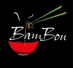 BamBou, Alençon - Horaires d'ouverture