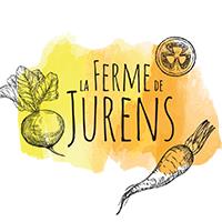 La Ferme de Jurens, Dingy-en-Vuache - Horaires d'ouverture
