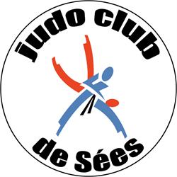 Judo Club de Sées, - Horaires d'ouverture