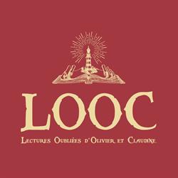 LOOC Lectures Oubliées, Les Sables-d'Olonne - Horaires d'ouverture