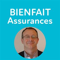 Cabinet BIENFAIT Assurances-Courtier & Conseil en Assurances tous Risques., Billy-Berclau - Horaires d'ouverture