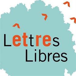 Librairie lettres libres, Bonneville - Horaires d'ouverture