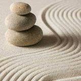 Infiniment Zen, Manziat - Horaires d'ouverture