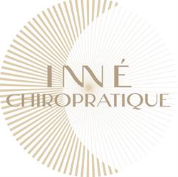 Inné Chiropratique, Amiens - Horaires d'ouverture