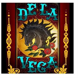 De La Vega Tattoo, Maubeuge - Horaires d'ouverture