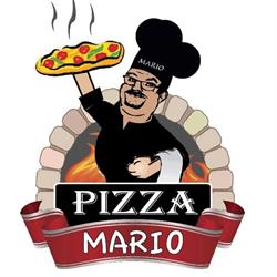 Pizza Mario, Diebolsheim - Horaires d'ouverture