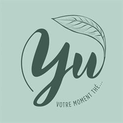 Yu, Bouguenais - Horaires d'ouverture