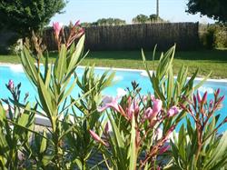 Aux Lauriers Roses, Annezay - Horaires d'ouverture