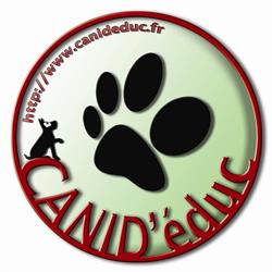 CANID'éduc Amandine STEPHAN, Libercourt - Horaires d'ouverture