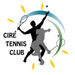 Ciré Tennis Club, Ciré-d'Aunis - Horaires d'ouverture
