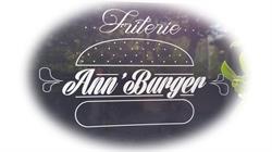 Ann'Burger, Rang-du-Fliers - Horaires d'ouverture