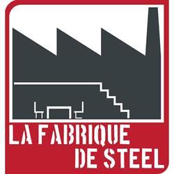 La Fabrique de Steel, Roucourt - Horaires d'ouverture