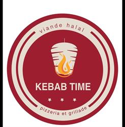 Kebab Time, Valras-Plage - Horaires d'ouverture
