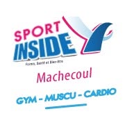 Sport Inside Machecoul, - Horaires d'ouverture