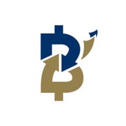 Bretagne Change Brest (bureau de change/devises disponibles immédiatement / Achat vente Or), - Horaires d'ouverture