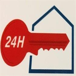 LA CLEF TOURNONAISE, Tournon-sur-Rhône - Horaires d'ouverture