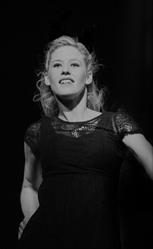 Ecole de danse Elodie Chaffin, Carnoules - Horaires d'ouverture