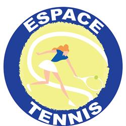 Espace Tennis, Tassin-la-Demi-Lune - Horaires d'ouverture
