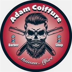 Adam Coiffure, Maisons-Alfort - Horaires d'ouverture
