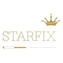 Starfix Haguenau - Réparation iphone / Mac / smartphone, - Horaires d'ouverture
