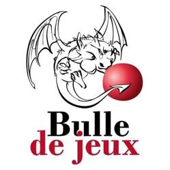 Bulle de Jeux Meaux, - Horaires d'ouverture