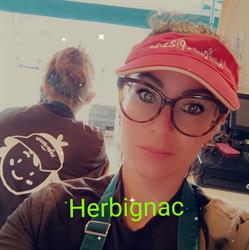 Le kiosque a pizzas, Herbignac - Horaires d'ouverture