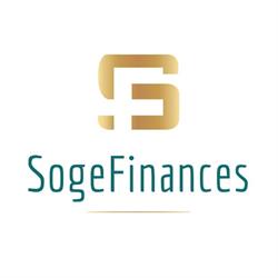 Sogefinances courtage, La Richardais - Horaires d'ouverture