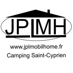 SARL JPL MOBIL HOME, Saint-Cyprien - Horaires d'ouverture