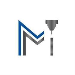 Mat Meca Précision - usinage, Tracy-Bocage - Horaires d'ouverture