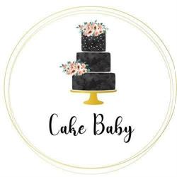 Cake Baby, Bergerac - Horaires d'ouverture