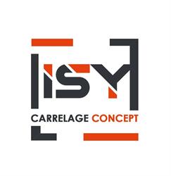 ISY Carrelage Concept, Saint-Romain-en-Gal - Horaires d'ouverture
