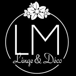 LM Linge & Déco, Saintes - Horaires d'ouverture