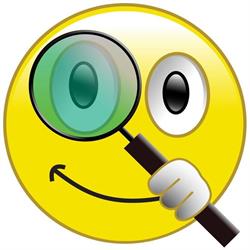 Diagnosticpc, Migennes - Horaires d'ouverture