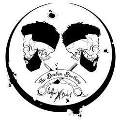 The barber brothers 66, Saint-Cyprien - Horaires d'ouverture