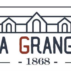 La Grange 1868, Saint-Germain-sous-Cailly - Horaires d'ouverture