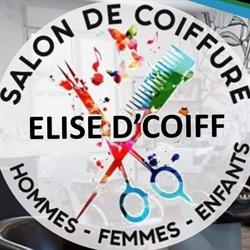 ELISE D'coiff, salon de coiffure à Lespesses, - Horaires d'ouverture
