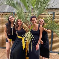 El Coiff baulon, Baulon - Horaires d'ouverture